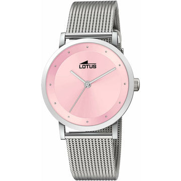 Ladies' Watch Lotus 18790/3