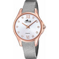 Ladies' Watch Lotus 18824/1