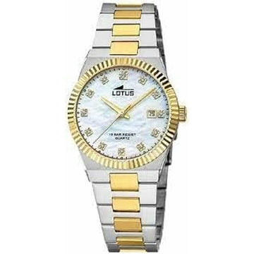 Ladies' Watch Lotus 18839/1