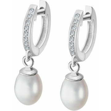 Boucles d´oreilles Femme Lotus LP3413-4/1