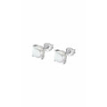 Boucles d´oreilles Femme Lotus LP3409-4/2