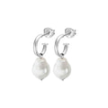 Boucles d´oreilles Femme Lotus LP3414-4/1