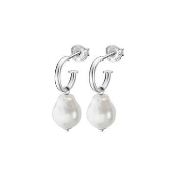 Boucles d´oreilles Femme Lotus LP3414-4/1