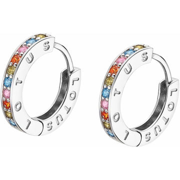 Boucles d´oreilles Femme Lotus LP1887-4/5