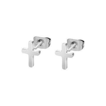 Boucles d´oreilles Femme Lotus LS2227-4/2