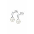 Boucles d´oreilles Femme Lotus LP3478-4/1