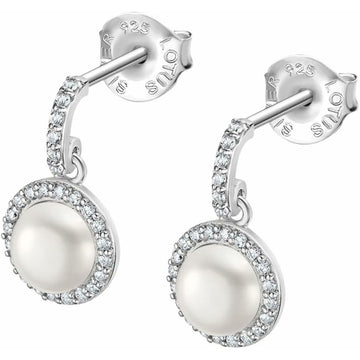 Boucles d´oreilles Femme Lotus LP3480-4/1