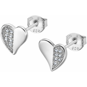 Boucles d´oreilles Femme Lotus LP3534-4/1