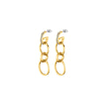 Boucles d´oreilles Femme Lotus LS2323-4/2