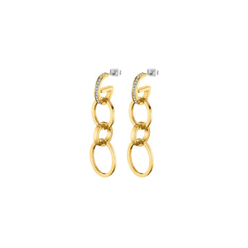 Ladies' Earrings Lotus LS2323-4/2