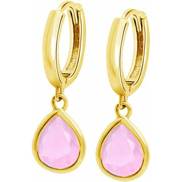 Ladies' Earrings Lotus LP3563-4/4