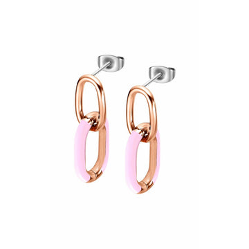 Boucles d´oreilles Femme Lotus LS2330-4/6