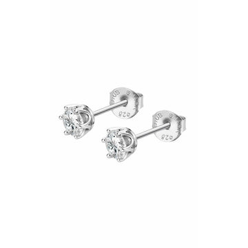 Boucles d´oreilles Femme Lotus LP3716-4/1