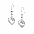 Ladies' Earrings Lotus LP3711-4/1