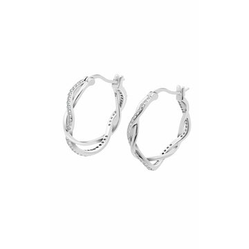 Boucles d´oreilles Femme Lotus LP3714-4/1