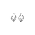 Boucles d´oreilles Femme Lotus LS2345-4/1