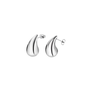 Boucles d´oreilles Femme Lotus LS2351-4/1