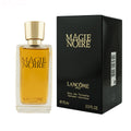 Parfum Femme Lancôme Magie Noir EDT 75 ml