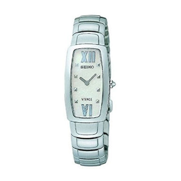 Montre Femme Seiko SUJ783