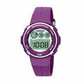 Montre Femme Lorus R2379DX9