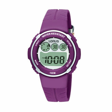 Montre Femme Lorus R2379DX9