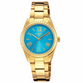 Montre Femme Lorus RG234KX9