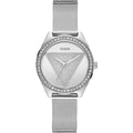 Montre Femme Guess W1142L1 (Ø 37 mm)