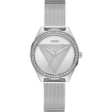 Montre Femme Guess W1142L1 (Ø 37 mm)