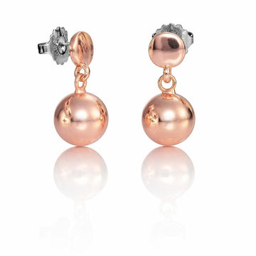 Boucles d´oreilles Femme Viceroy 3197E19019