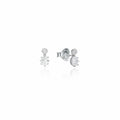 Boucles d´oreilles Femme Viceroy 71041E000-38