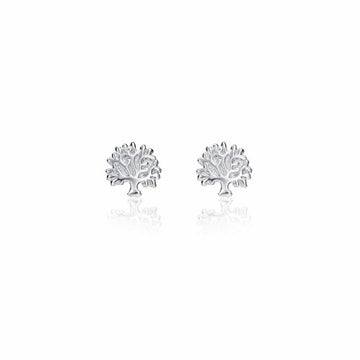 Ladies' Earrings Viceroy 5101E000-30