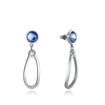 Boucles d´oreilles Femme Viceroy 15092E01000