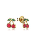 Boucles d´oreilles Viceroy 5119E100-16