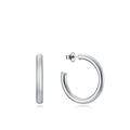 Boucles d´oreilles Femme Viceroy 13063E000-00 Argent 925