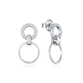 Ladies' Earrings Viceroy 13214E000-30 Sterling silver 925