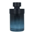 Parfum Homme Jesus Del Pozo EDT