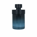 Parfum Homme Jesus Del Pozo I0095500 EDT 125 ml