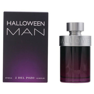 Parfum Homme Jesus Del Pozo EDT