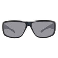 Lunettes de soleil Homme Time Force TF40003 Ø 66 mm