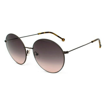 Lunettes de soleil Femme Jplus JP3040-02 ø 58 mm