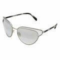 Lunettes de soleil Femme Oliver Peoples OV1187S-50536V ø 57 mm