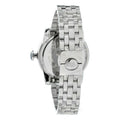 Montre Femme Glam Rock gr32050bp (Ø 44 mm)