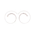 Boucles d´oreilles Femme Breil TJ2181 5 cm