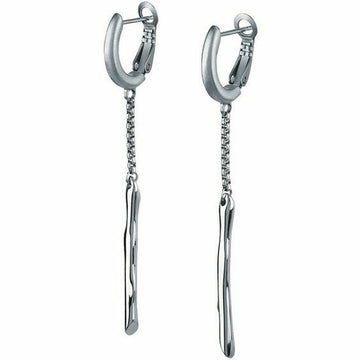 Ladies' Earrings Breil TJ2755 5 cm