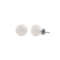 Boucles d´oreilles Femme Vidal & Vidal P1128B