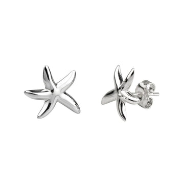 Boucles d´oreilles Femme Vidal & Vidal P2435