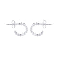 Boucles d´oreilles Femme Vidal & Vidal P3266