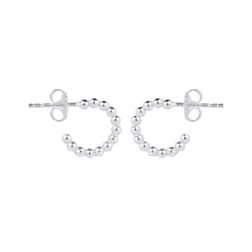 Ladies' Earrings Vidal & Vidal P3266