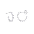 Boucles d´oreilles Femme Vidal & Vidal P3265