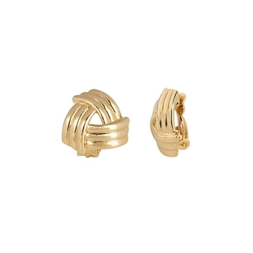 Boucles d´oreilles Femme Vidal & Vidal G3228